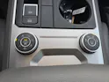VW Touareg 3.0 TDI Elegance