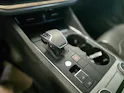 VW Touareg 3.0 TDI Elegance