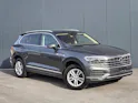 VW Touareg 3.0 TDI Elegance