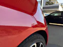 Opel Adam 1.4 ecoFLEX JAM