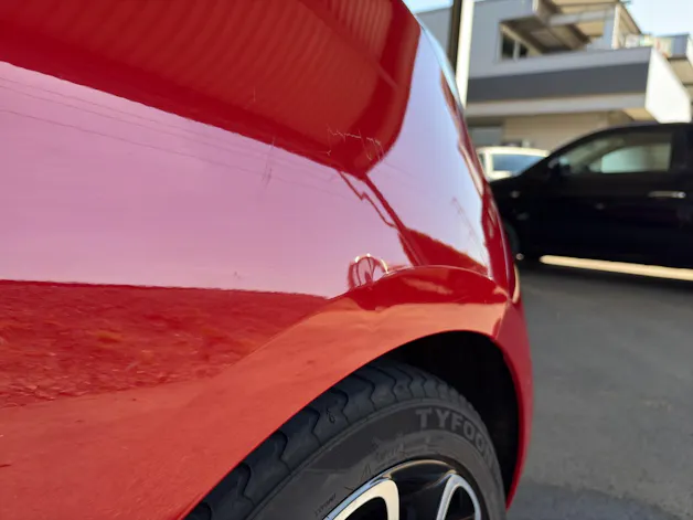 Opel Adam 1.4 ecoFLEX JAM