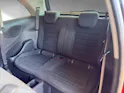 Opel Adam 1.4 ecoFLEX JAM