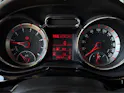 Opel Adam 1.4 ecoFLEX JAM