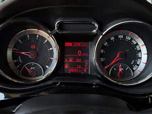 Opel Adam 1.4 ecoFLEX JAM