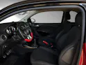 Opel Adam 1.4 ecoFLEX JAM
