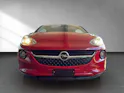Opel Adam 1.4 ecoFLEX JAM