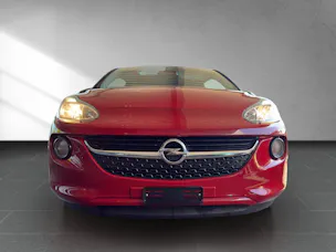 Opel Adam 1.4 ecoFLEX JAM