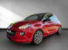 Opel Adam 1.4 ecoFLEX JAM