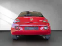 Opel Adam 1.4 ecoFLEX JAM