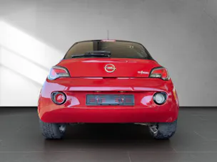 Opel Adam 1.4 ecoFLEX JAM