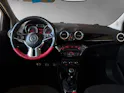 Opel Adam 1.4 ecoFLEX JAM