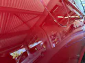 Opel Adam 1.4 ecoFLEX JAM