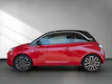 Opel Adam 1.4 ecoFLEX JAM