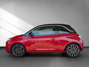 Opel Adam 1.4 ecoFLEX JAM