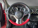 Opel Adam 1.4 ecoFLEX JAM