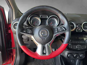 Opel Adam 1.4 ecoFLEX JAM