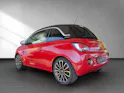 Opel Adam 1.4 ecoFLEX JAM