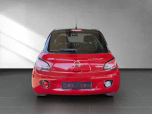 Opel Adam 1.4 ecoFLEX JAM