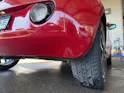 Opel Adam 1.4 ecoFLEX JAM