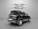 VW Tiguan 2.0 TDI BMT Cityscape 4Motion DSG