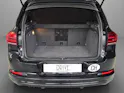 VW Tiguan 2.0 TDI BMT Cityscape 4Motion DSG