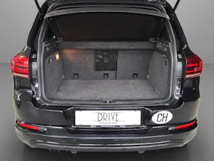 VW Tiguan 2.0 TDI BMT Cityscape 4Motion DSG