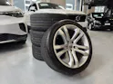 VW Tiguan 2.0 TDI BMT Cityscape 4Motion DSG