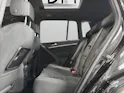 VW Tiguan 2.0 TDI BMT Cityscape 4Motion DSG
