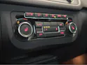 VW Tiguan 2.0 TDI BMT Cityscape 4Motion DSG