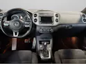 VW Tiguan 2.0 TDI BMT Cityscape 4Motion DSG
