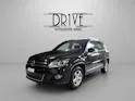 VW Tiguan 2.0 TDI BMT Cityscape 4Motion DSG
