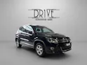 VW Tiguan 2.0 TDI BMT Cityscape 4Motion DSG