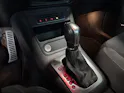 VW Tiguan 2.0 TDI BMT Cityscape 4Motion DSG