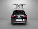 VW Tiguan 2.0 TDI BMT Cityscape 4Motion DSG