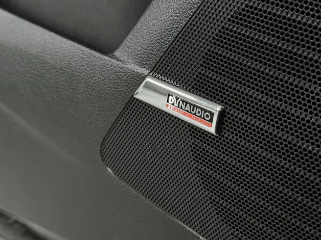 VW Tiguan 2.0 TDI BMT Cityscape 4Motion DSG