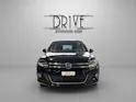 VW Tiguan 2.0 TDI BMT Cityscape 4Motion DSG
