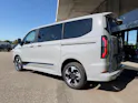 Ford Tourneo Bus 320 L1H1 Sport Automat 4x4