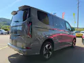 Ford Tourneo Bus 320 L1H1 Sport Automat 4x4