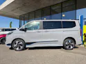 Ford Tourneo Bus 320 L1H1 Sport Automat 4x4