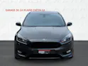 Ford Focus 1.5 SCTi ST Line
