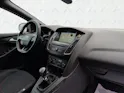 Ford Focus 1.5 SCTi ST Line