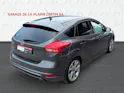 Ford Focus 1.5 SCTi ST Line