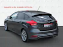Ford Focus 1.5 SCTi ST Line