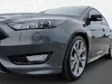 Ford Focus 1.5 SCTi ST Line