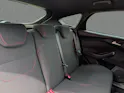 Ford Focus 1.5 SCTi ST Line
