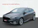 Ford Focus 1.5 SCTi ST Line