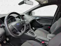 Ford Focus 1.5 SCTi ST Line