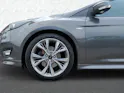 Ford Focus 1.5 SCTi ST Line