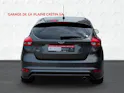 Ford Focus 1.5 SCTi ST Line