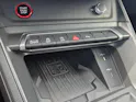 Audi RS Q3 Sportback quattro S tronic